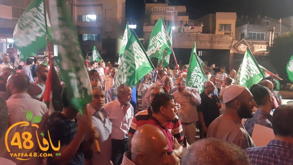 yaffa korfkanna (11).jpg